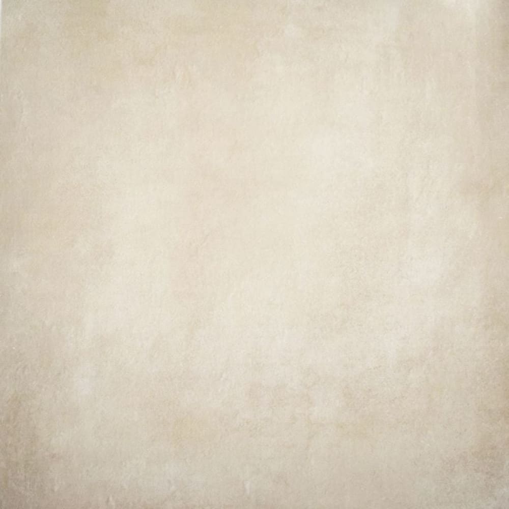 Golden Blue Aruba Μπεζ 60x60 Δαπέδου - Πλακάκια