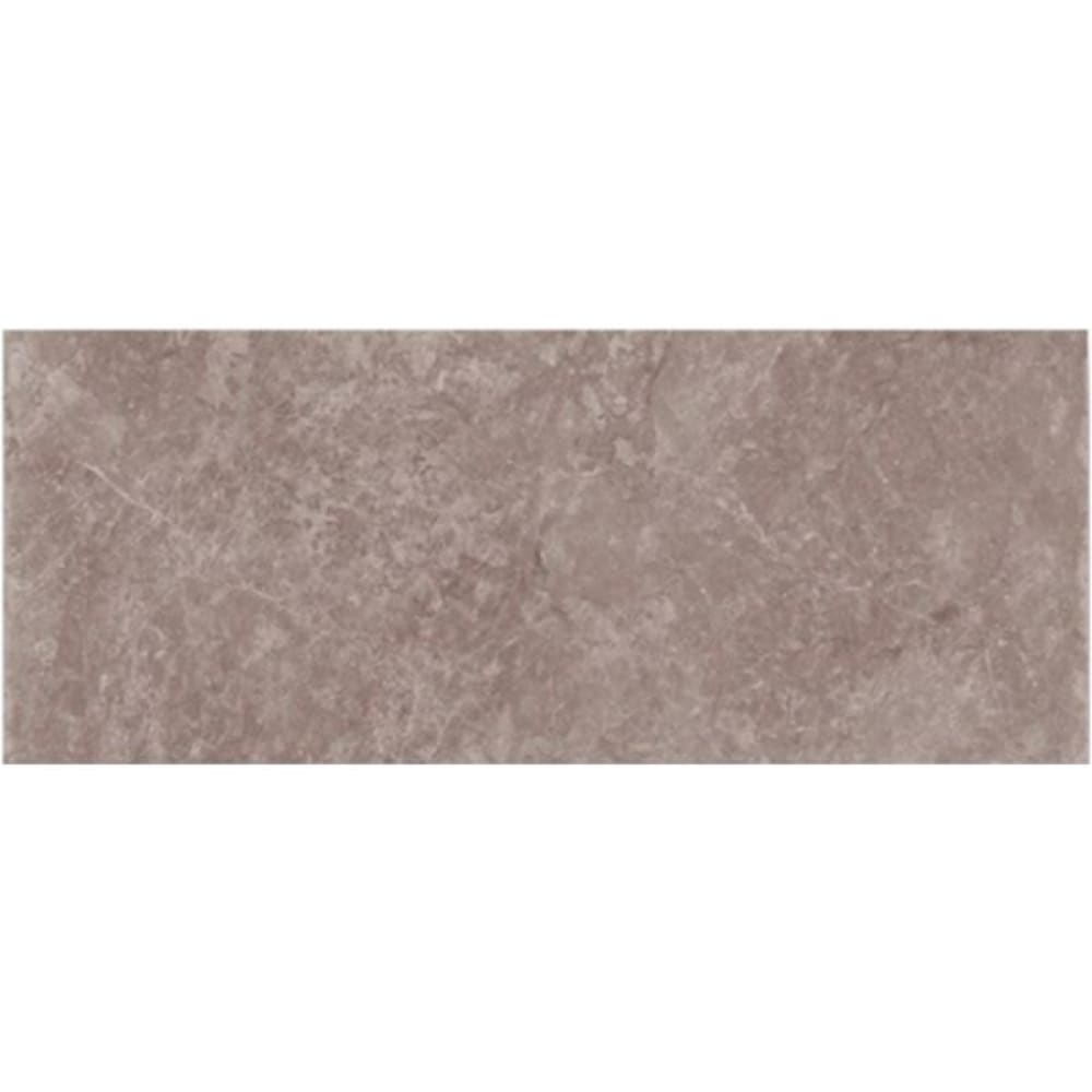 Golden Blue Campobello Brown 20X50 Μπάνιου - Πλακάκια