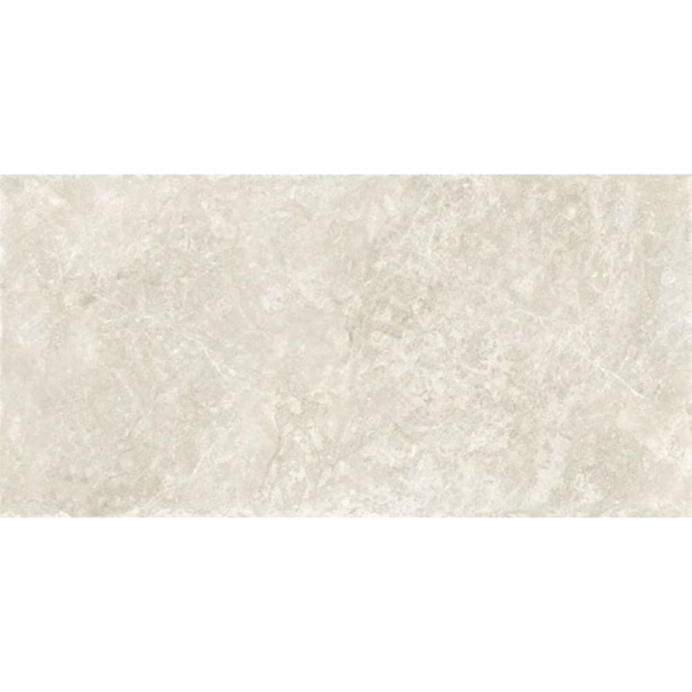 Golden Blue Campobello Μπεζ 30X60 Δαπέδου - Πλακάκια