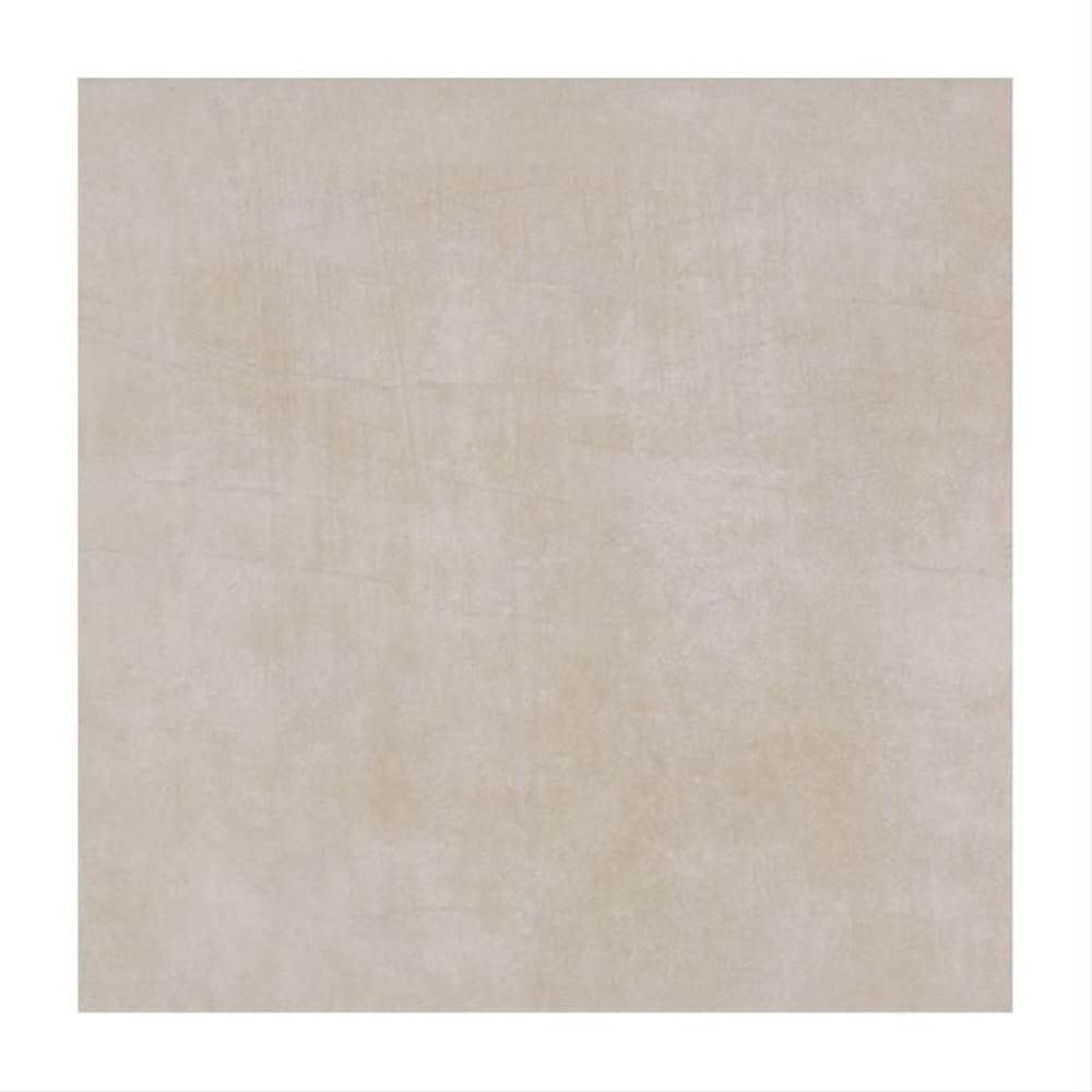 Golden Blue Piaggio Cream Μπεζ 33X33 Δαπέδου - Πλακάκια