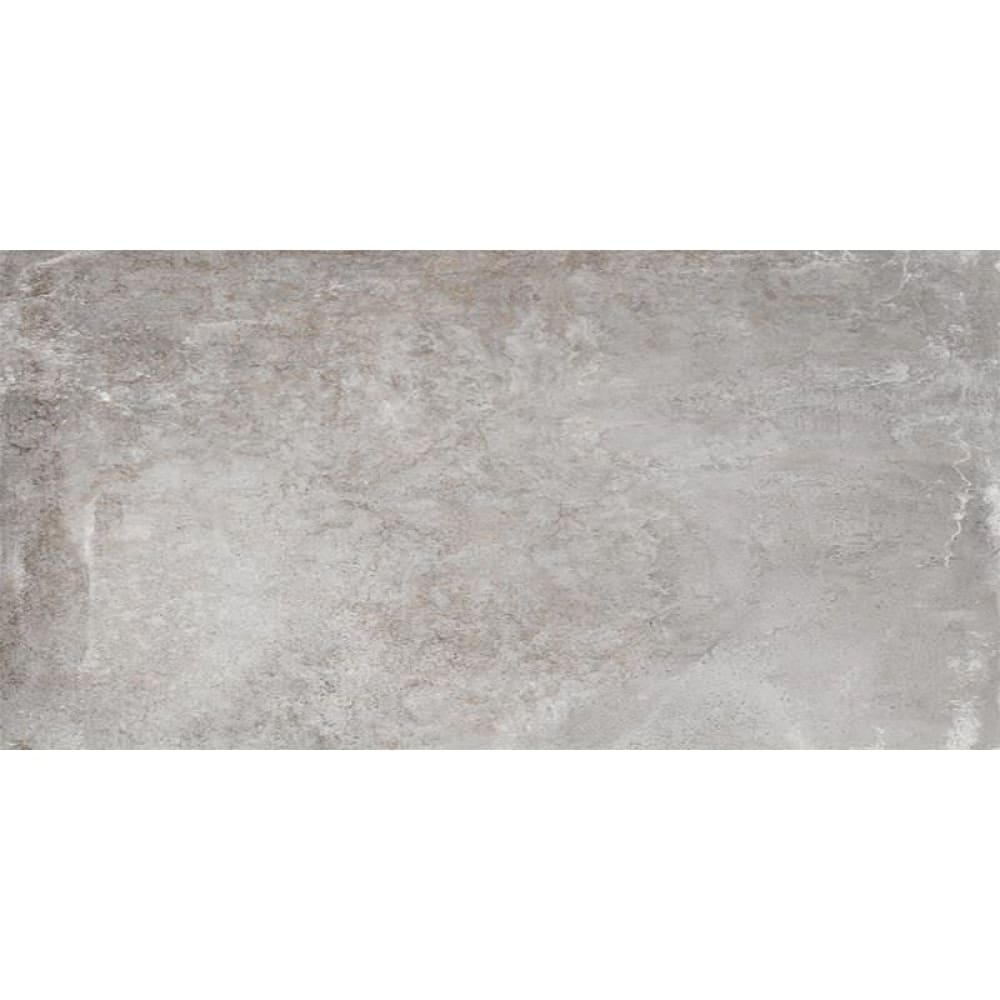 Golden Blue Spectra Grey Γκρι 58X118 Δαπέδου / Μπάνιου -