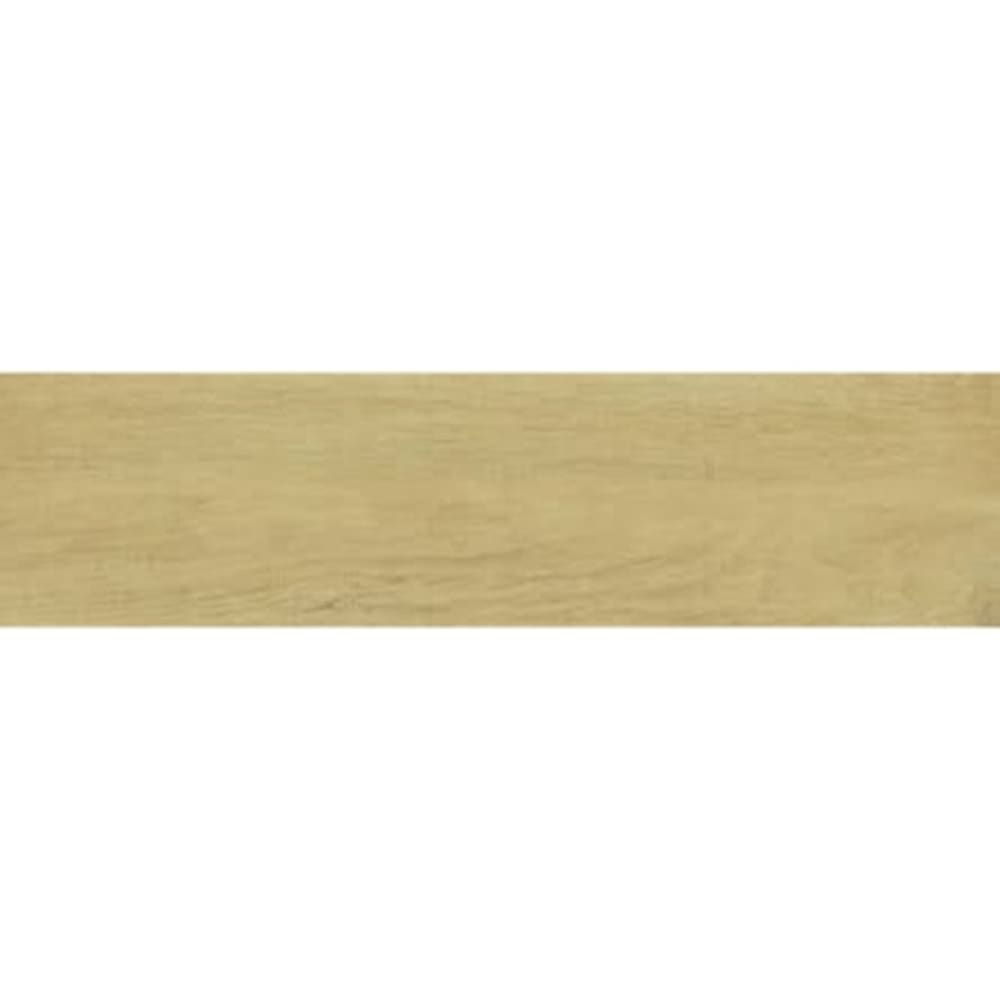 Kai Group Acacia Beige Μπεζ 15.5X60.5 8992 Δαπέδου -
