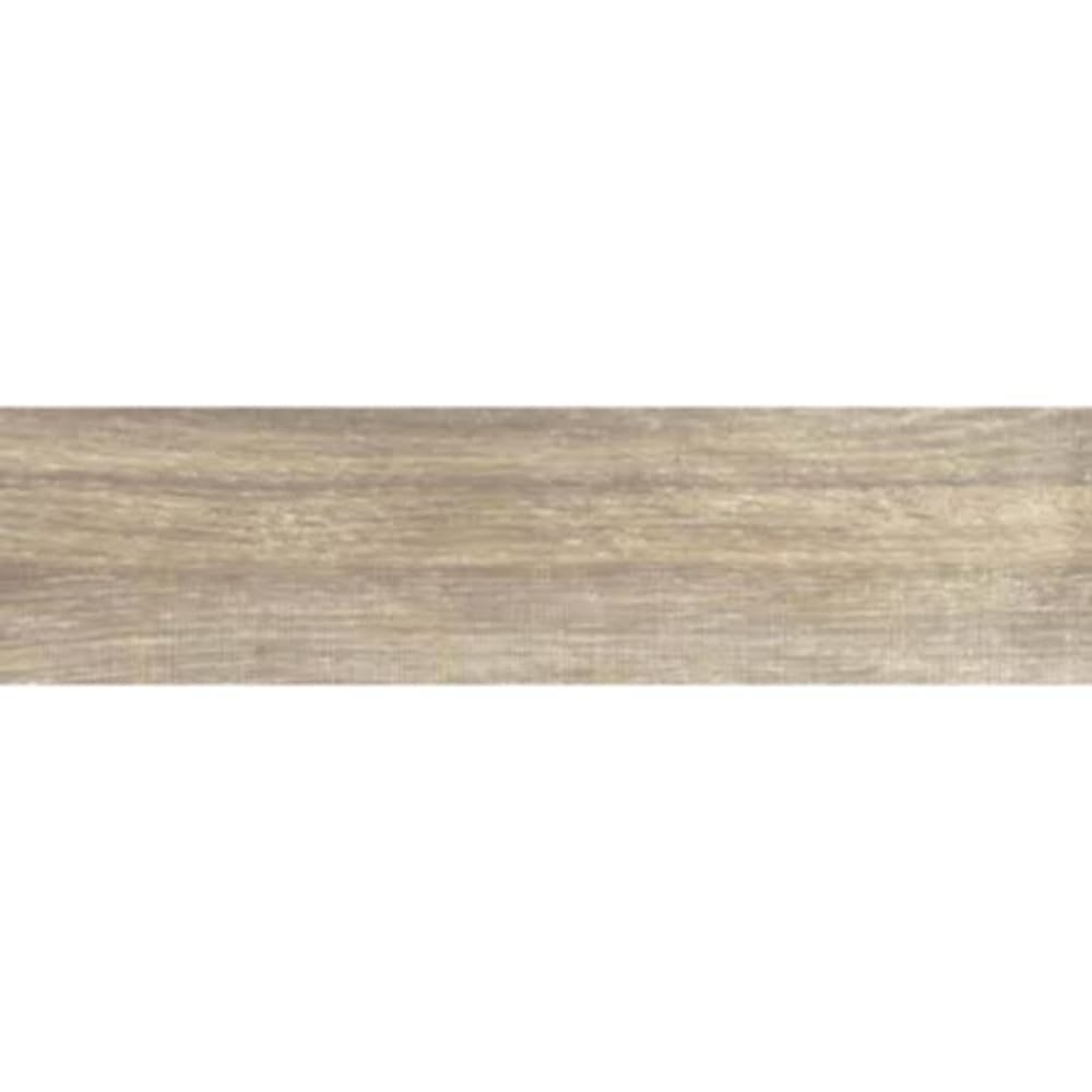 Kai Group Acacia Grey Γκρι 15.5X60.5 8993 Δαπέδου - Πλακάκια