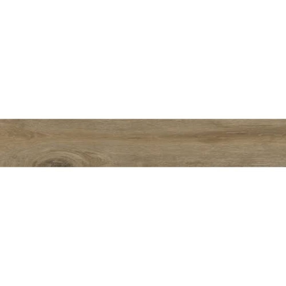 Kai Group Asturia Beige Μπεζ 20.4X120.4 9450 Δαπέδου -