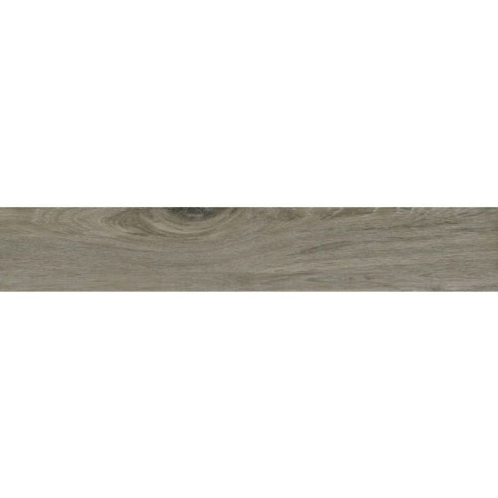 Kai Group Asturia Grey Μπεζ 20X120 9441 Δαπέδου - Πλακάκια