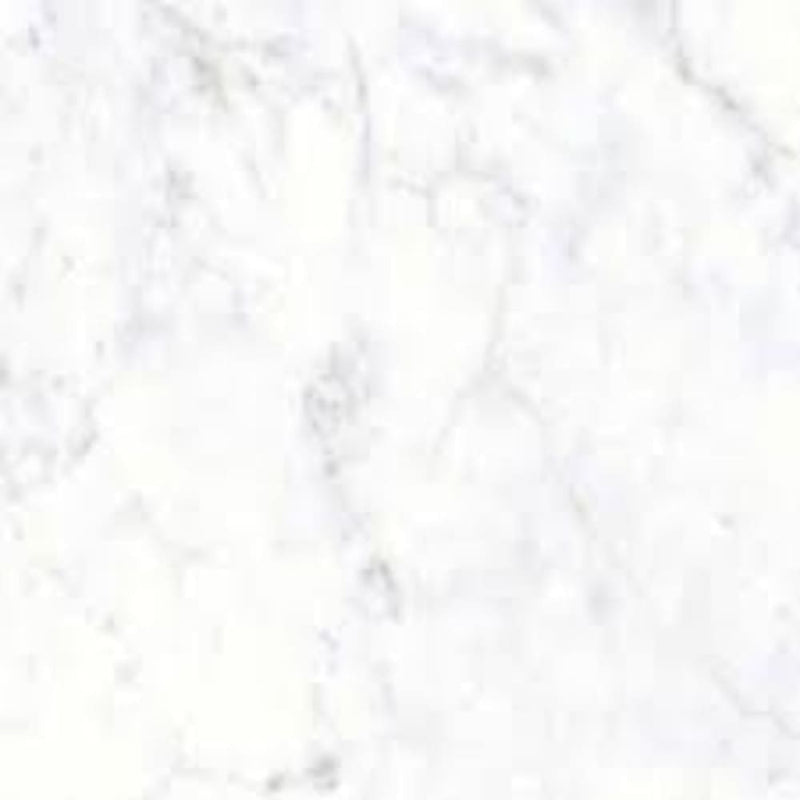 Kai Group Bianco White Λευκό 45X45 9882 Δαπέδου - Πλακάκια