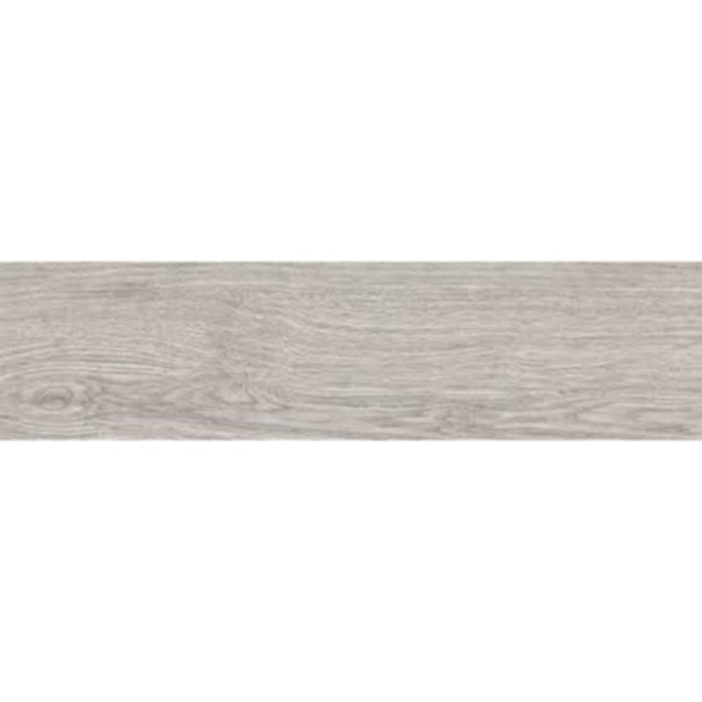 Kai Group Canella Grey Γκρι 15.5X60.5 8978 Δαπέδου -