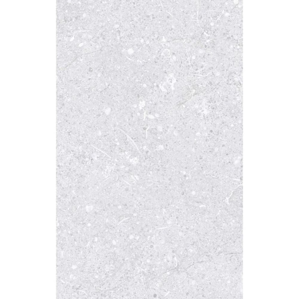 Kai Group Greco Light Grey Γρκι Ανοιχτό 25X40 5973 Μπάνιου -