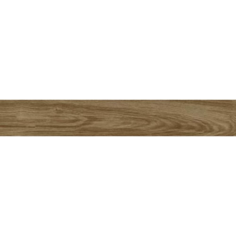 Kai Group Onda Brown Καφέ 15X90 9199 Δαπέδου - Πλακάκια