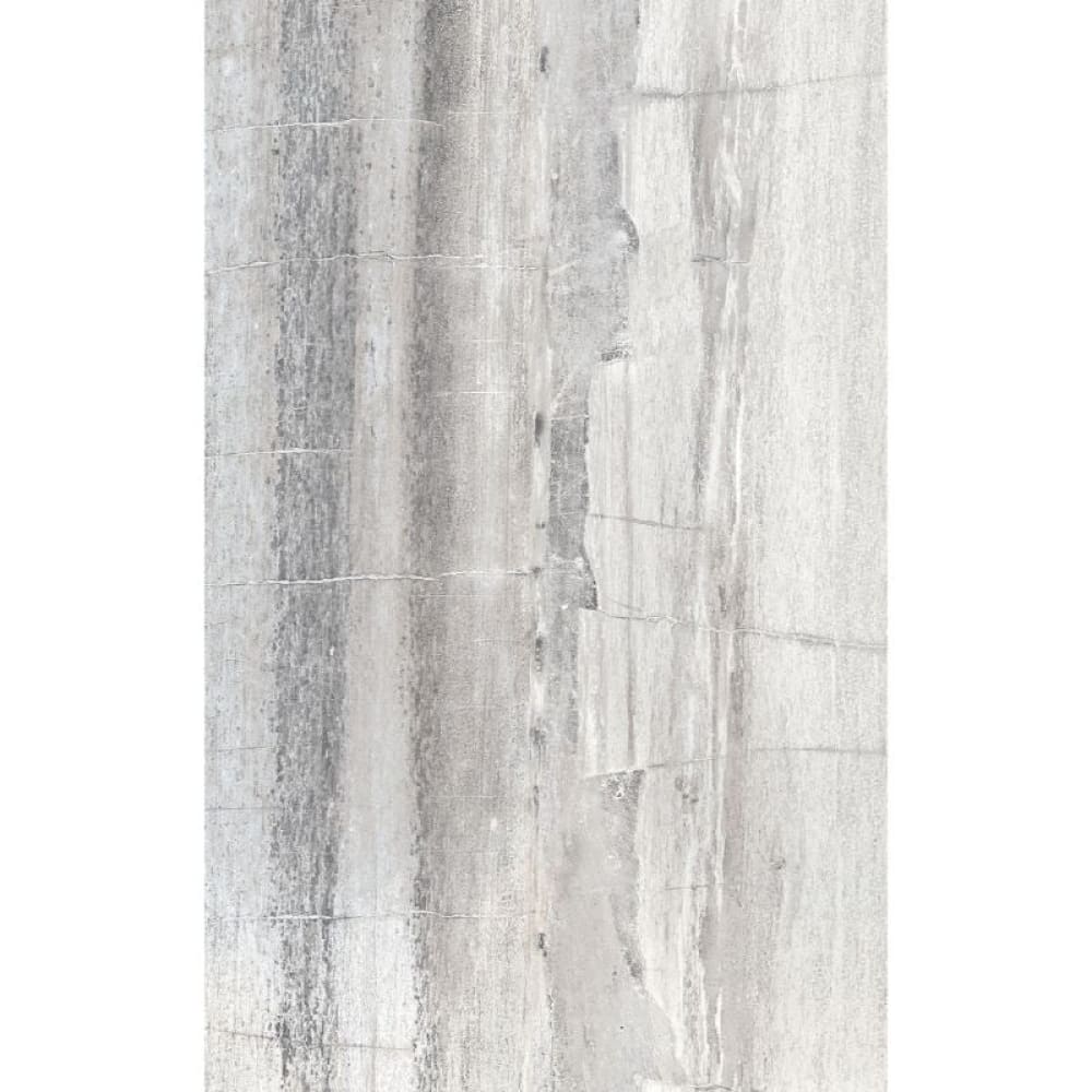 Kai Group Pastel Grey Γκρι Ανοιχτό 25X40 5845 Μπάνιου -