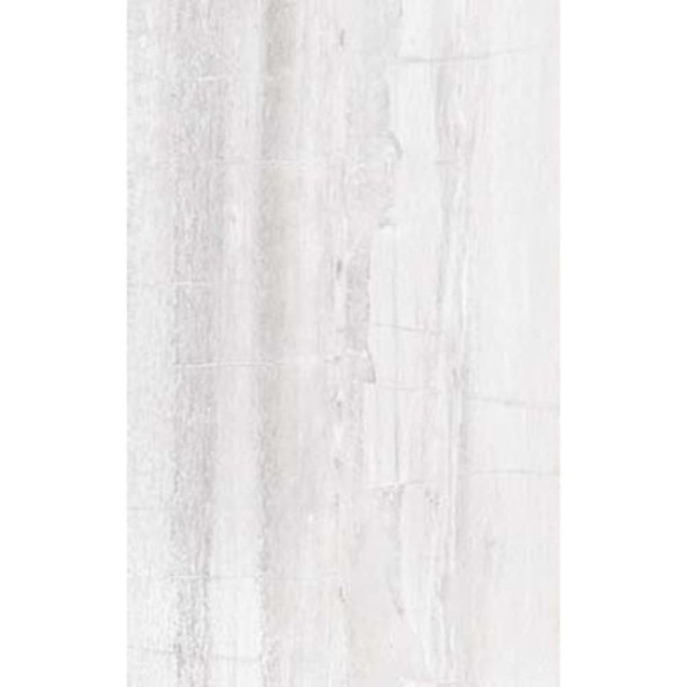 Kai Group Pastel Light Grey Γκρι Ανοιχτό 25X40 5843 Μπάνιου