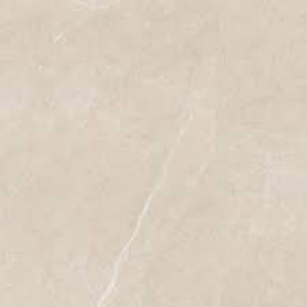 Kai Group Sensi Beige Μπεζ 45X45 9888 Δαπέδου - Πλακάκια