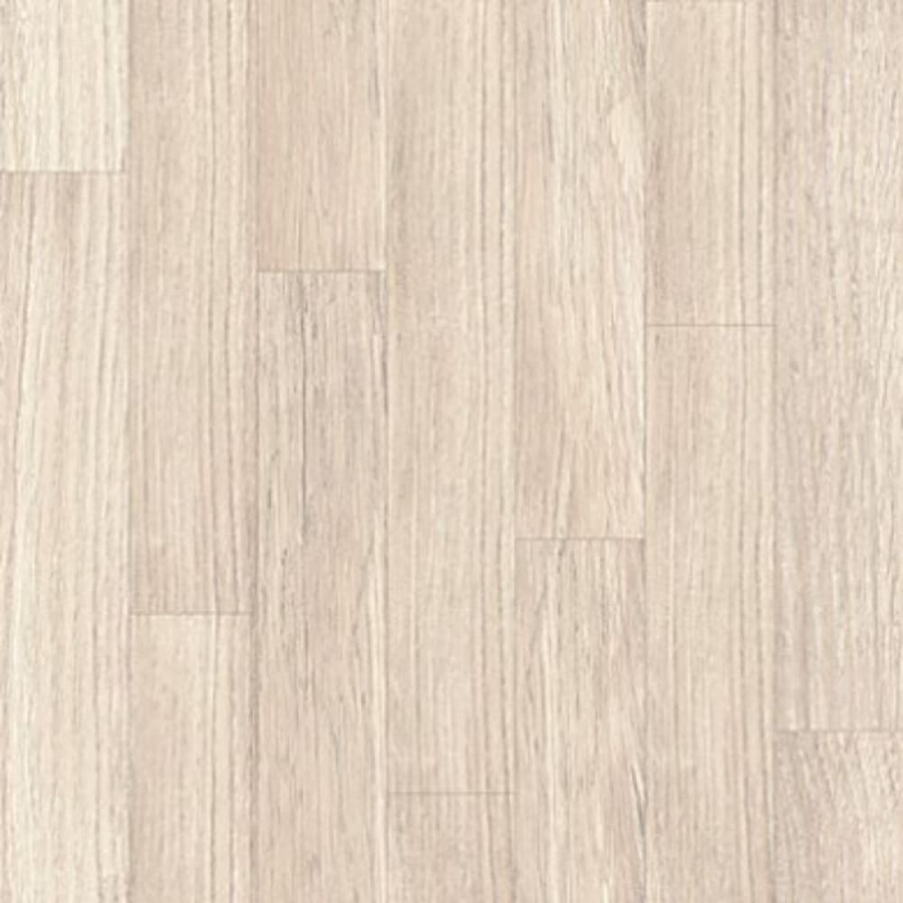 Kai Group Timber Olive Μπεζ Ξύλου 33.3X33.3 8365 Δαπέδου -
