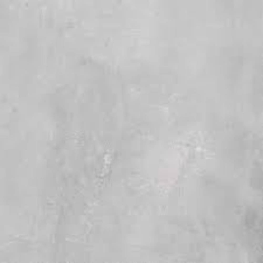 Kai Group Tirol Γκρι 60X60 9070 Δαπέδου - Πλακάκια