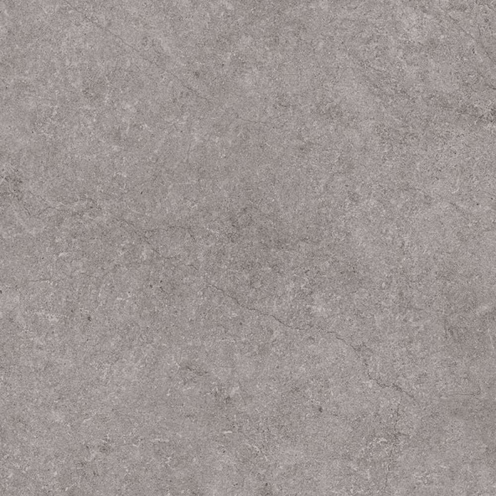 Nitco Moonstone Grafite Γκρι Σκούρο 60X60 Δαπέδου - Πλακάκια