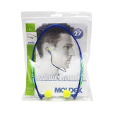 Ωτοασπίδες σε στέκα MOLDEX WAVEBAND 2K 6800 - Ωτοασπίδες