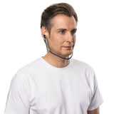 Ωτοασπίδες σε στέκα MOLDEX WAVEBAND 2K 6800 - Ωτοασπίδες