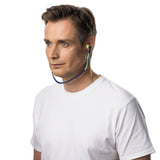 Ωτοασπίδες σε στέκα MOLDEX WAVEBAND 2K 6800 - Ωτοασπίδες