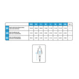 Παντελόνι εργασίας SIGGI BOSTON TROUSERS BLUE - Παντελόνια