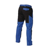Παντελόνι εργασίας SIGGI TAGO TROUSERS LIGHT BLUE