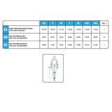 Παντελόνι εργασίας SIGGI TAGO TROUSERS LIGHT BLUE