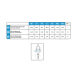 Παντελόνι εργασίας ΤΖΙΝ SIGGI BIKER JEANS - Παντελόνια