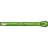 PICA POCKET STONEMASON 505/02 Επαγγελματικό Μολύβι Χάραξης