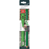 PICA POCKET STONEMASON 505/02 Επαγγελματικό Μολύβι Χάραξης