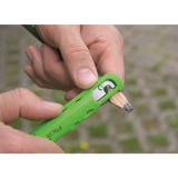 PICA POCKET STONEMASON 505/02 Επαγγελματικό Μολύβι Χάραξης
