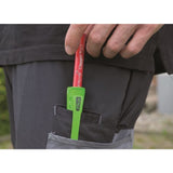 PICA POCKET STONEMASON 505/02 Επαγγελματικό Μολύβι Χάραξης