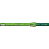 PICA POCKET STONEMASON 505/02 Επαγγελματικό Μολύβι Χάραξης