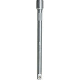 ΠΡΟΕΚΤΑΣΗ FF GROUP DIN 3123 1/2’’ 125mm 36638 Καρυδάκια
