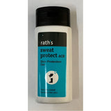 RATH’S SWEAT PROTECT SKIN PROTECTION FLUID 150ml