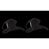 RUBI - ΕΠΙΓΟΝΑΤΙΔΕΣ ΜΕ ΤΖΕΛ ΠΛΑΚΑΔΩΝ COMFORT GEL RUBI 81998