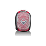 RUBI - ΕΠΙΓΟΝΑΤΙΔΕΣ ΜΕ ΤΖΕΛ ΠΛΑΚΑΔΩΝ COMFORT GEL RUBI 81998