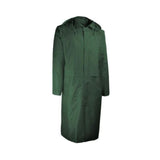 SINGER SAFETY ΑΔΙΑΒΡΟΧΗ ΚΑΠΑΡΝΤΙΝΑ VPLMANV - Αδιάβροχα