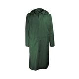 SINGER SAFETY ΑΔΙΑΒΡΟΧΗ ΚΑΠΑΡΝΤΙΝΑ VPLMANV - Αδιάβροχα