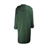 SINGER SAFETY ΑΔΙΑΒΡΟΧΗ ΚΑΠΑΡΝΤΙΝΑ VPLMANV - Αδιάβροχα