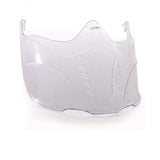 SINGER SAFETY EVAGUARD - Γυαλιά Εργασίας