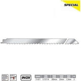 ΣΠΑΘΟΛΑΜΕΣ ΕΙΔΙΚΕΣ ΓΙΑ ΚΑΤΕΨΥΓΜΕΝΑ (S1211K) (2τμχ) 71877