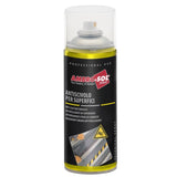 ΣΠΡΕΙ ΑΝΤΙΟΛΙΣΘΗΤΙΚΟ ΕΠΙΦΑΝΕΙΩΝ Ambro-Sol I268 400ML
