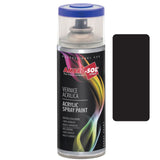 ΣΠΡΕΙ ΓΕΝΙΚΗΣ ΧΡΗΣΗΣ 400ML ΒΕΡΑΜΑΝ (RAL 6027) Ambro-Sol