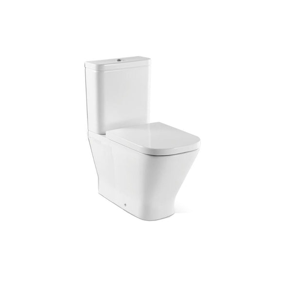 Επιδαπέδιες Χ/Π