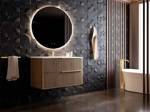 Έπιπλα Μπάνιου