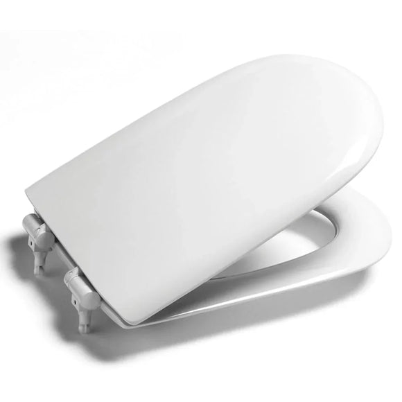 Καλύμματα (καπάκια)