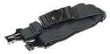 Γυαλιά Προστασίας Modular Care Grey Cofra