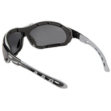 Γυαλιά Προστασίας Modular Care Grey Cofra