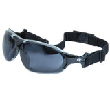 Γυαλιά Προστασίας Modular Care Grey Cofra