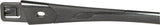 Γυαλιά Προστασίας Πολωτικά Combowall Polar Silver Cofra