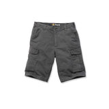 Βερμούδα Rugged Rigby Cargo Dark Khaki Carhartt 103542-029